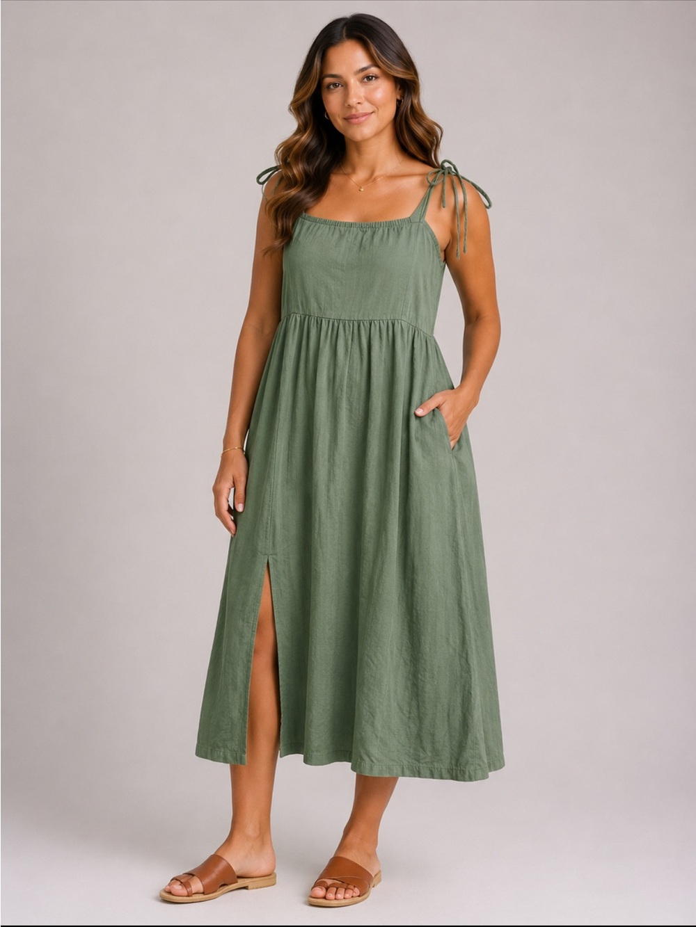 🎉5 for $45🎉 Old navy dress size XL Tall